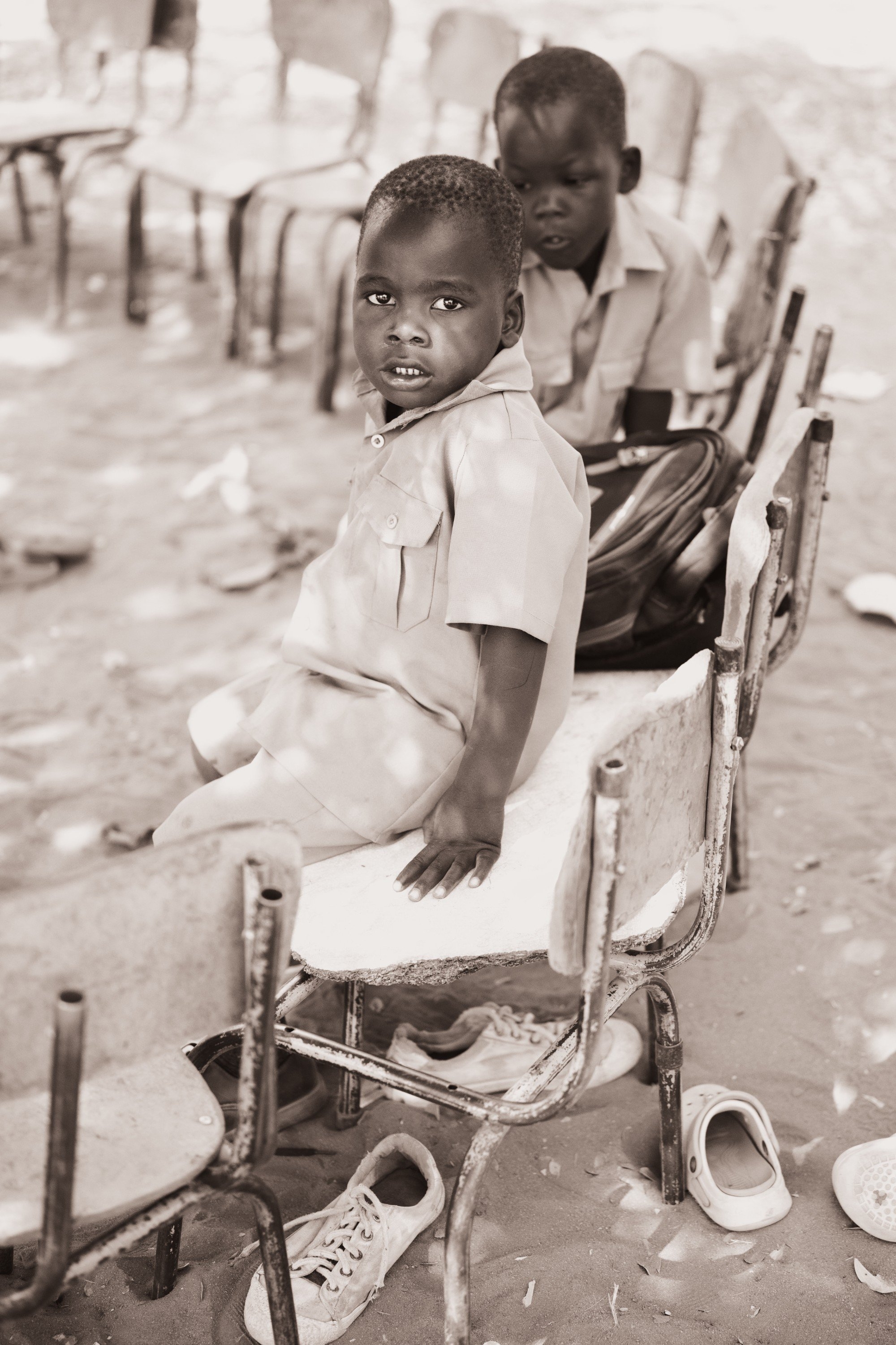 carousel-hero-element image-0