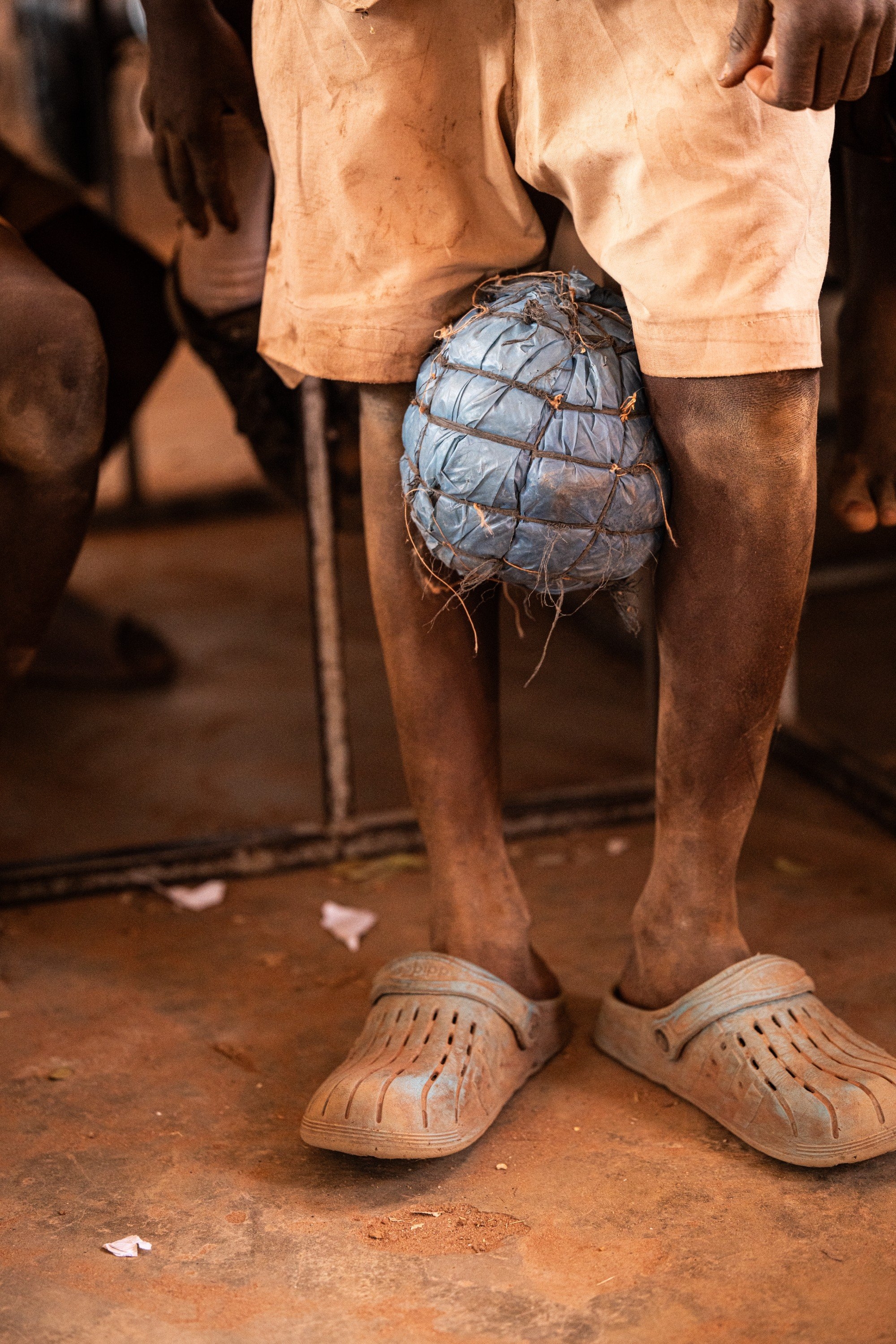 carousel-hero-element image-3