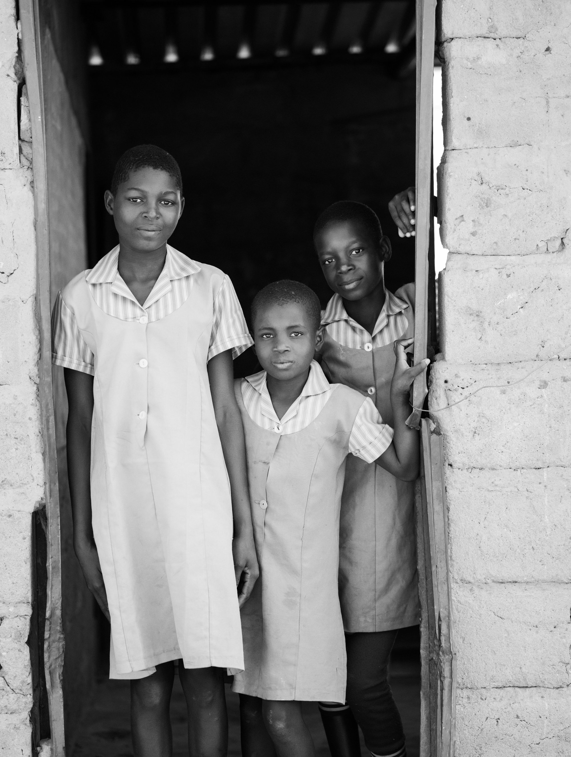 carousel-hero-element image-2