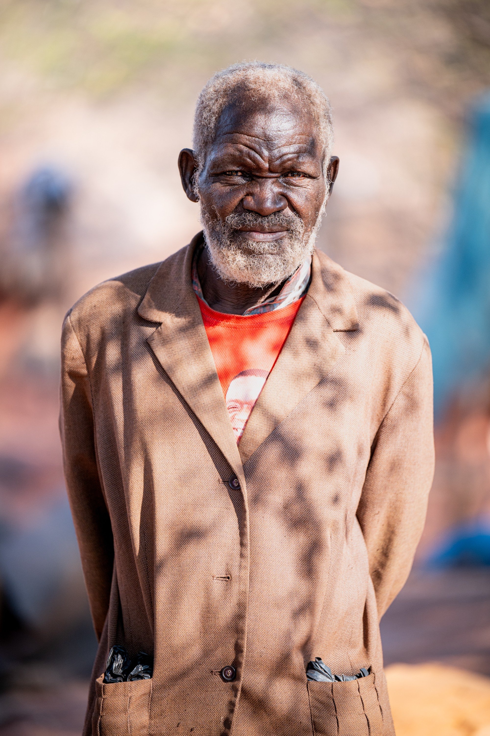 carousel-hero-element image-1