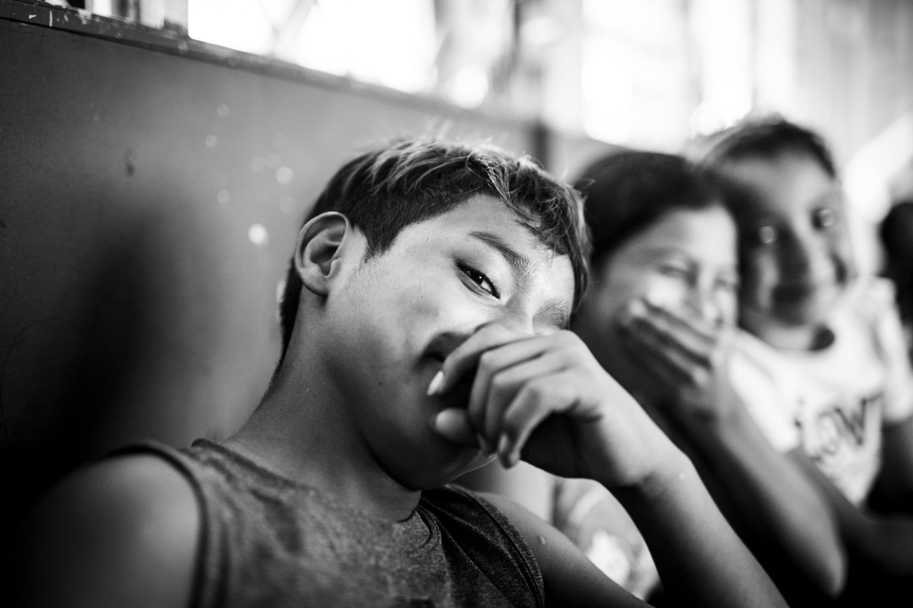 carousel-hero-element image-1