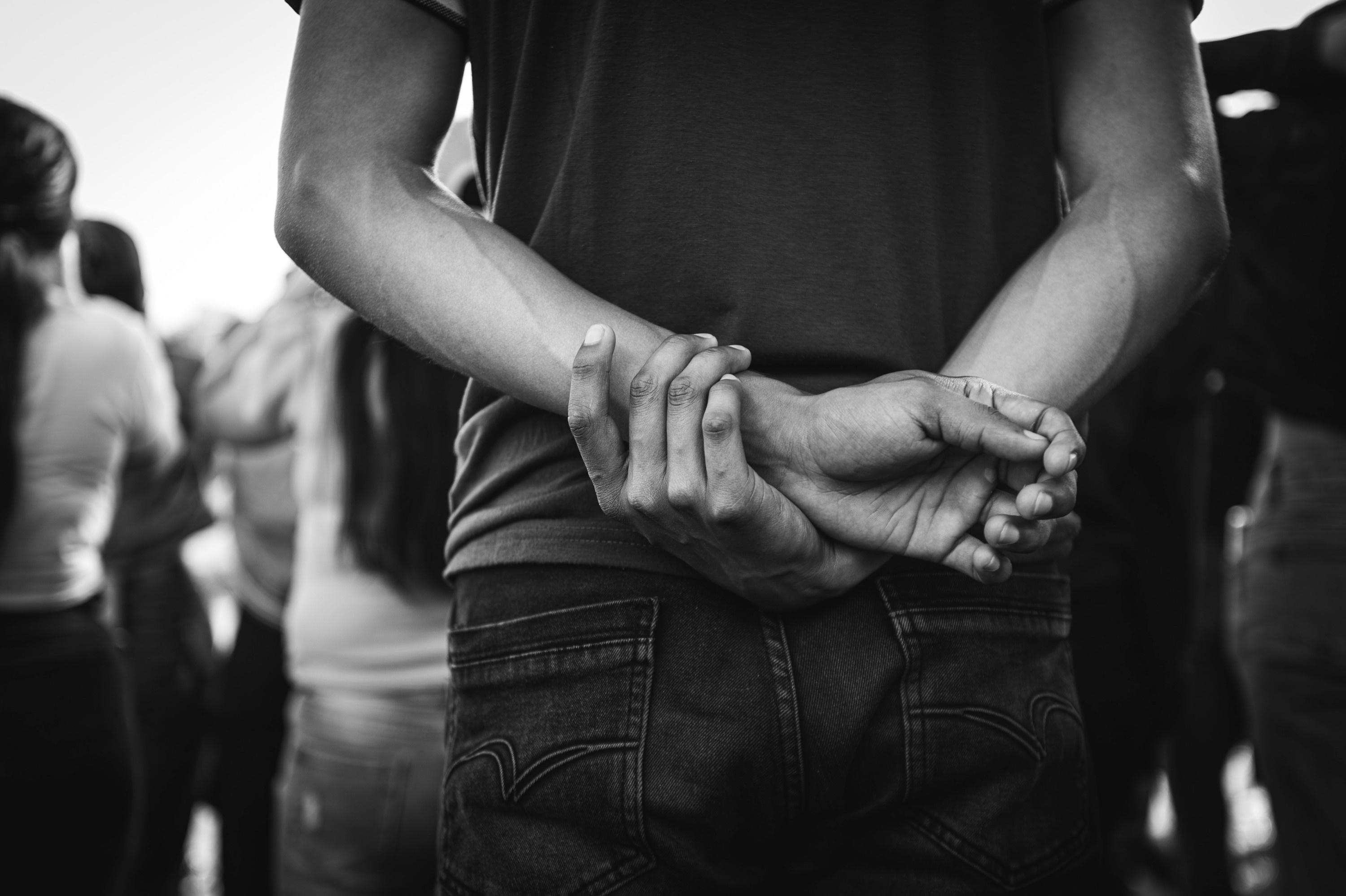 carousel-hero-element image-2