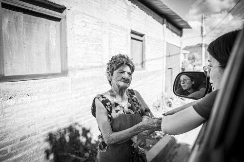 carousel-hero-element image-3